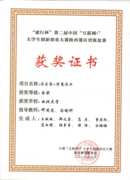 第二届互联网_省级证书.jpeg